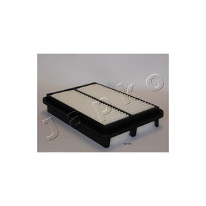 Filtru aer Japko 20H15