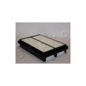 Filtru aer Japko 20H15