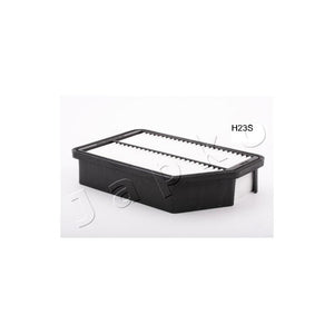 Filtru aer Japko 20H23