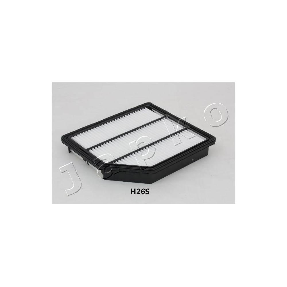 Filtru aer Japko 20H26