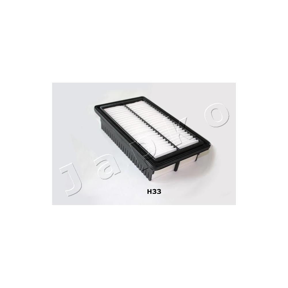 Filtru aer Japko 20H33