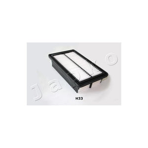 Filtru aer Japko 20H33