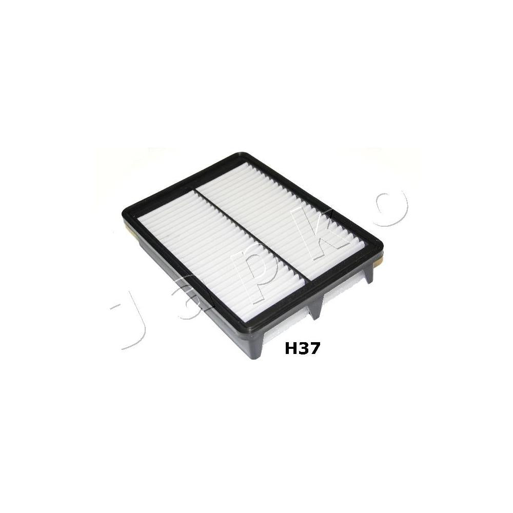 Filtru aer Japko 20H37