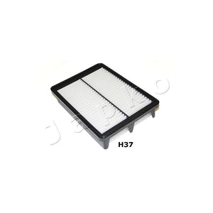 Filtru aer Japko 20H37