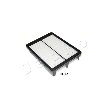 Filtru aer Japko 20H37