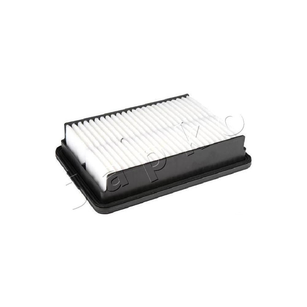 Filtru aer Japko 20H39