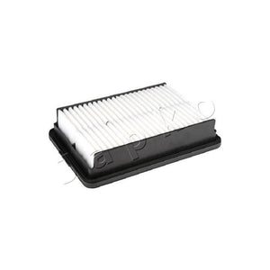 Filtru aer Japko 20H39
