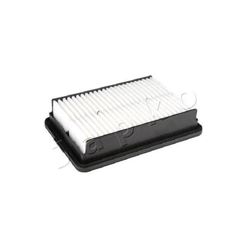 Filtru aer Japko 20H39