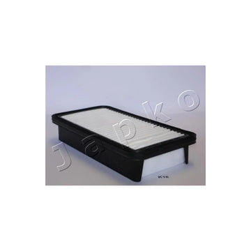 Filtru aer Japko 20K16