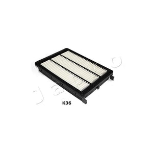 Filtru aer Japko 20K36