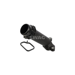 Flansa lichid racire Swag 20 10 8261