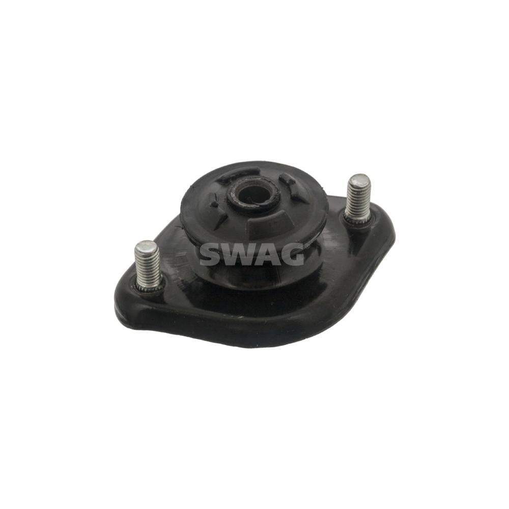 Rulment sarcina suport arc Swag 20 54 0008