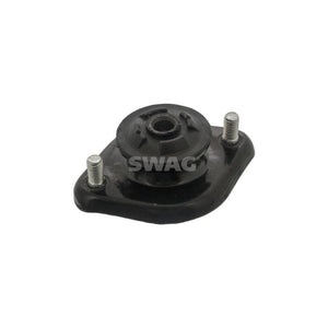 Rulment sarcina suport arc Swag 20 54 0008