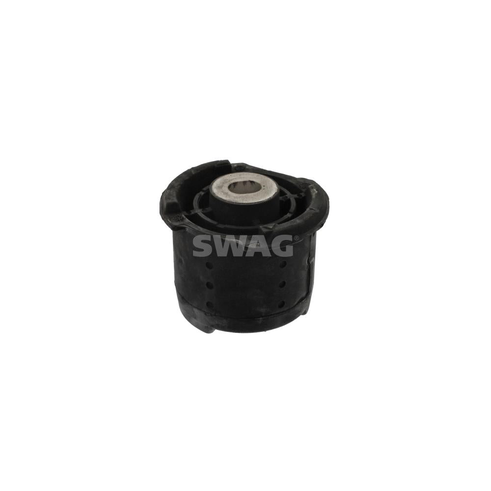 Bucsa brat suspensie Swag 20 79 0025