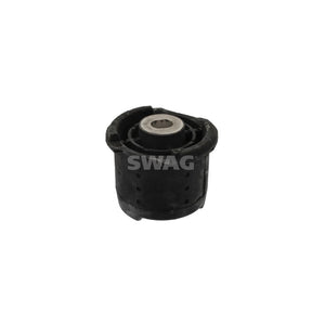 Bucsa brat suspensie Swag 20 79 0025