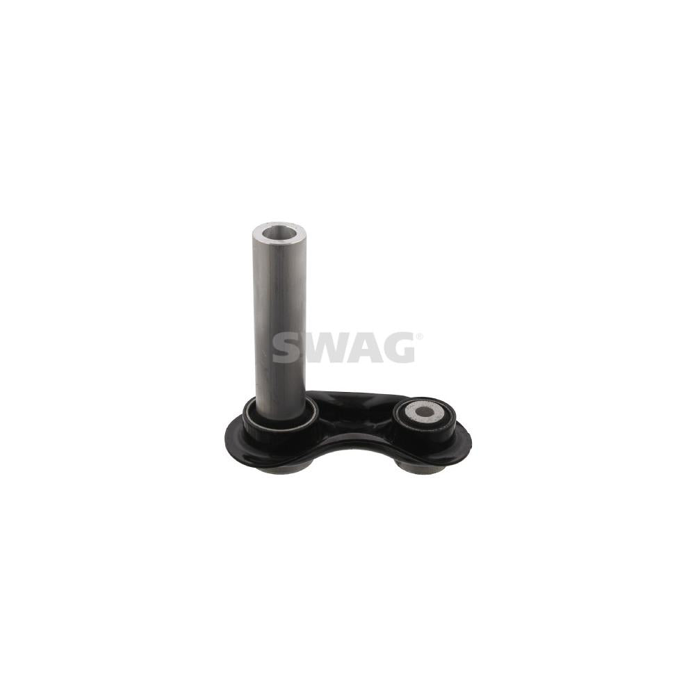 Brat suspensie Swag 20 79 0035