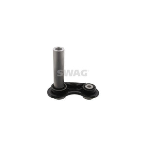 Brat suspensie Swag 20 79 0035