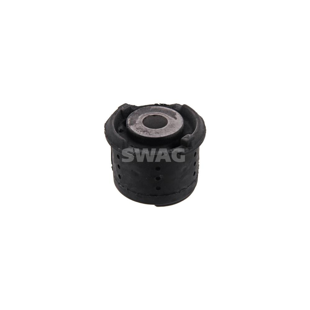 Bucsa brat suspensie Swag 20 79 0042