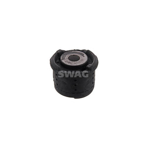 Bucsa brat suspensie Swag 20 79 0042