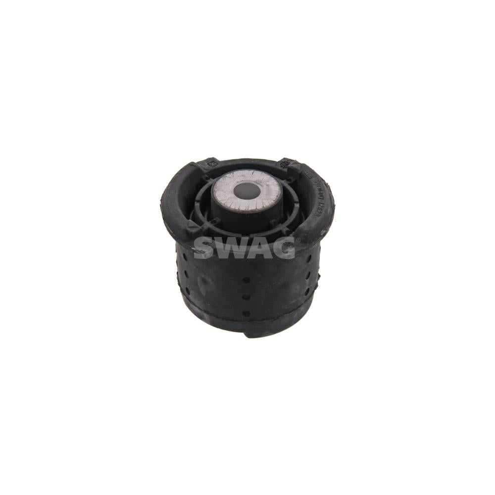 Bucsa brat suspensie Swag 20 79 0043