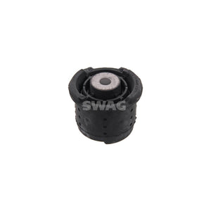 Bucsa brat suspensie Swag 20 79 0043