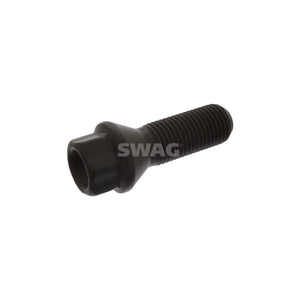 Prezon roata M14X1.5 Swag 20 91 8538