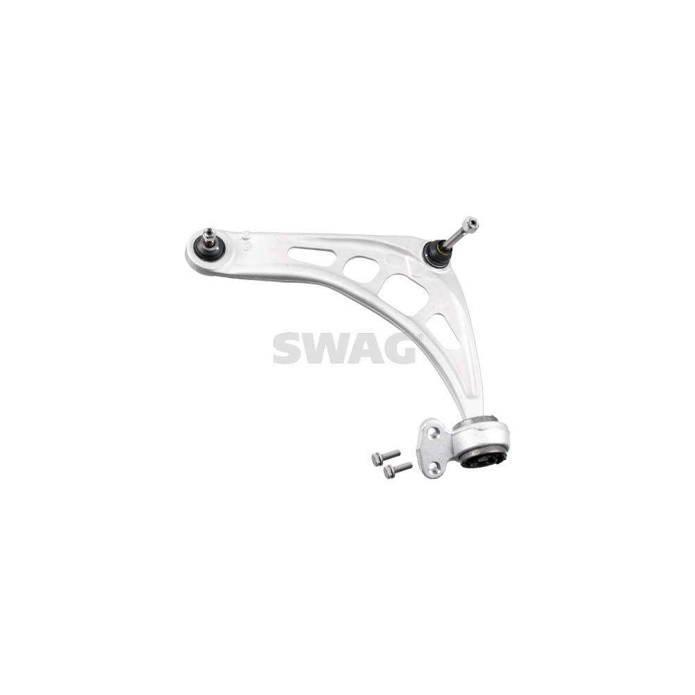 Brat suspensie stanga Swag 20 91 8802