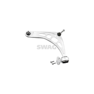 Brat suspensie stanga Swag 20 91 8802