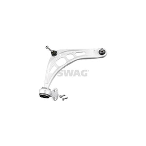 Brat suspensie dreapta Swag 20 91 8803
