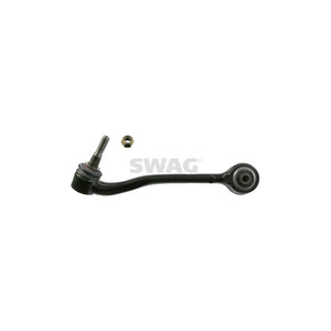 Brat suspensie stanga Swag 20 92 1455