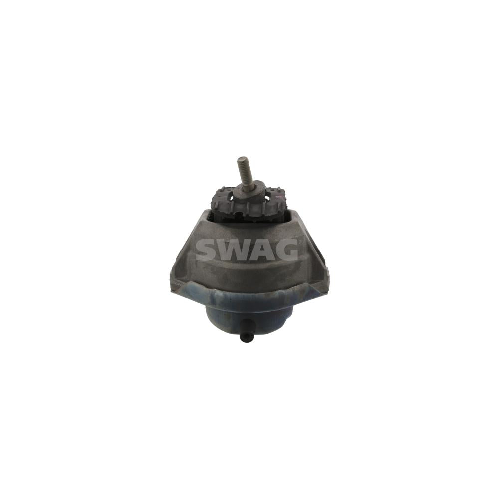 Suport motor Swag 20 92 4096