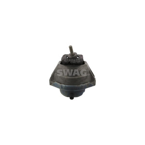 Suport motor Swag 20 92 4096