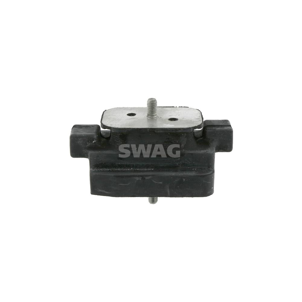 Suport transmisie Swag 20 92 6667