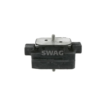 Suport transmisie Swag 20 92 6667