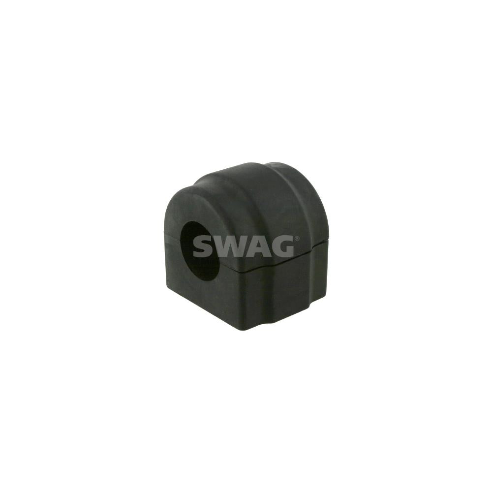 Bucsa bara stabilizatoare Swag 20 92 7160