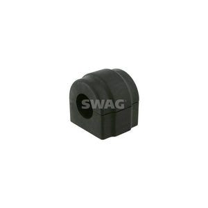 Bucsa bara stabilizatoare Swag 20 92 7160