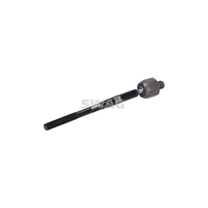 Bieleta directie stg/dr Swag 20 92 7716