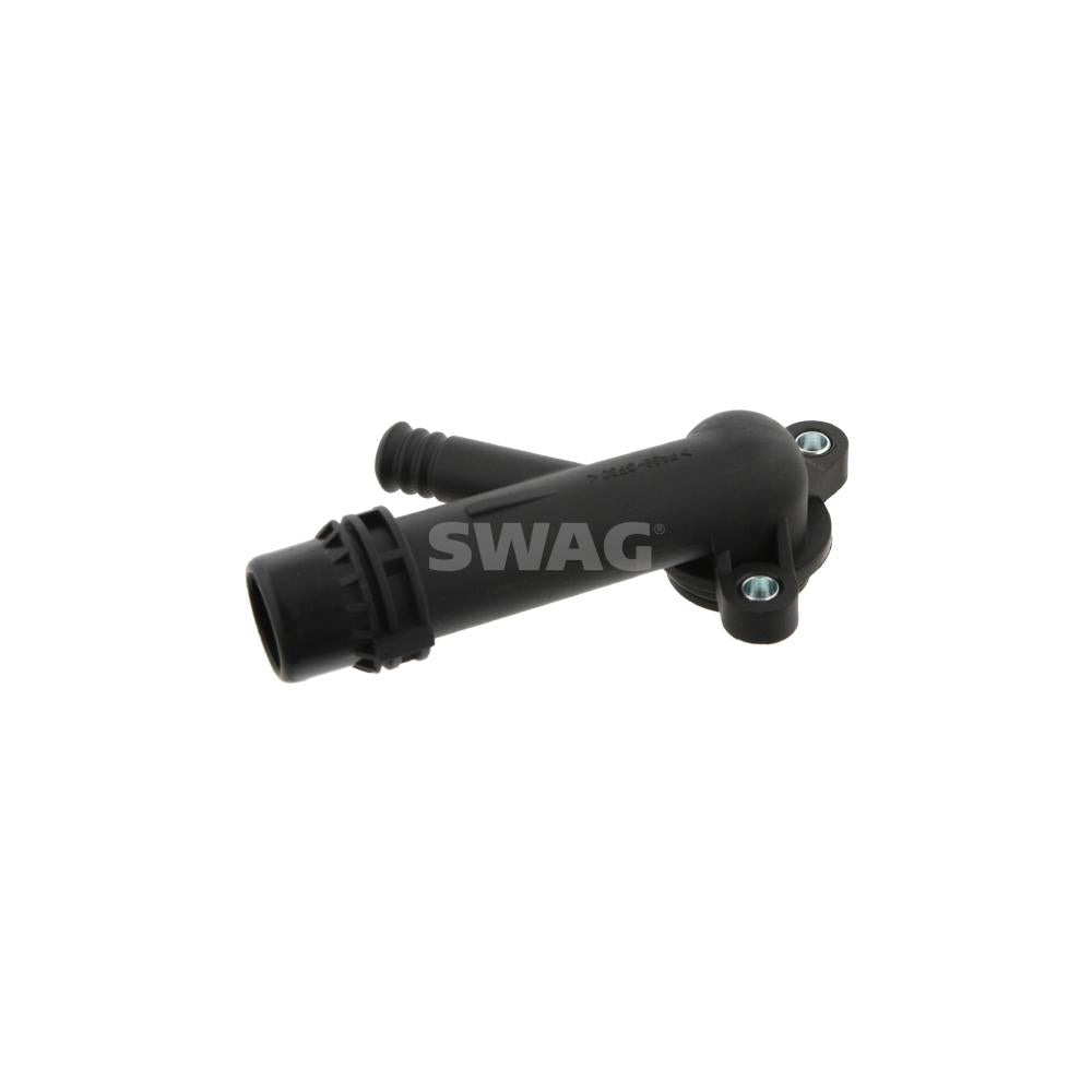 Flansa lichid racire Swag 20 92 8401