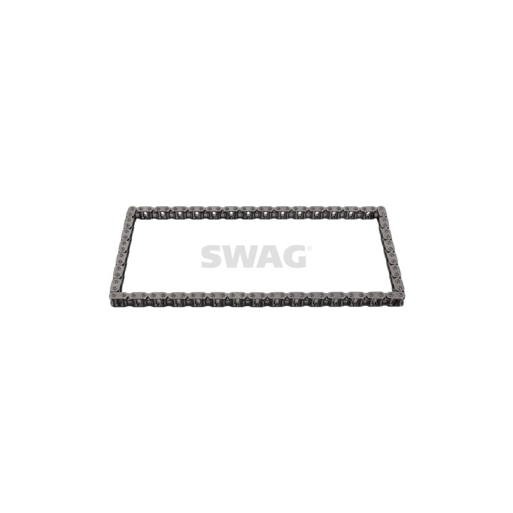 Lant distributie Swag 20 92 8720
