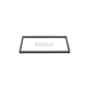 Lant distributie Swag 20 92 8720