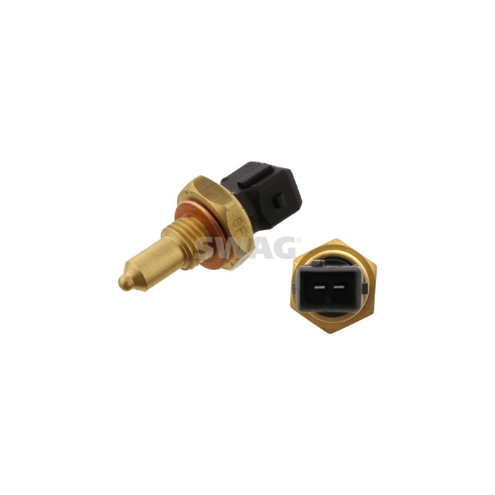 Senzor temperatura lichid racire Swag 20 92 9344