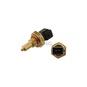 Senzor temperatura lichid racire Swag 20 92 9344