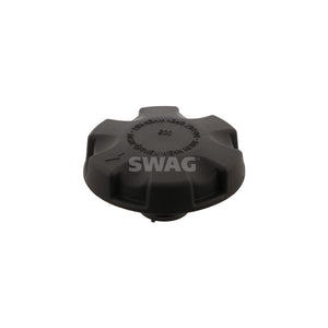 Buson vas expansiune Swag 20 92 9607