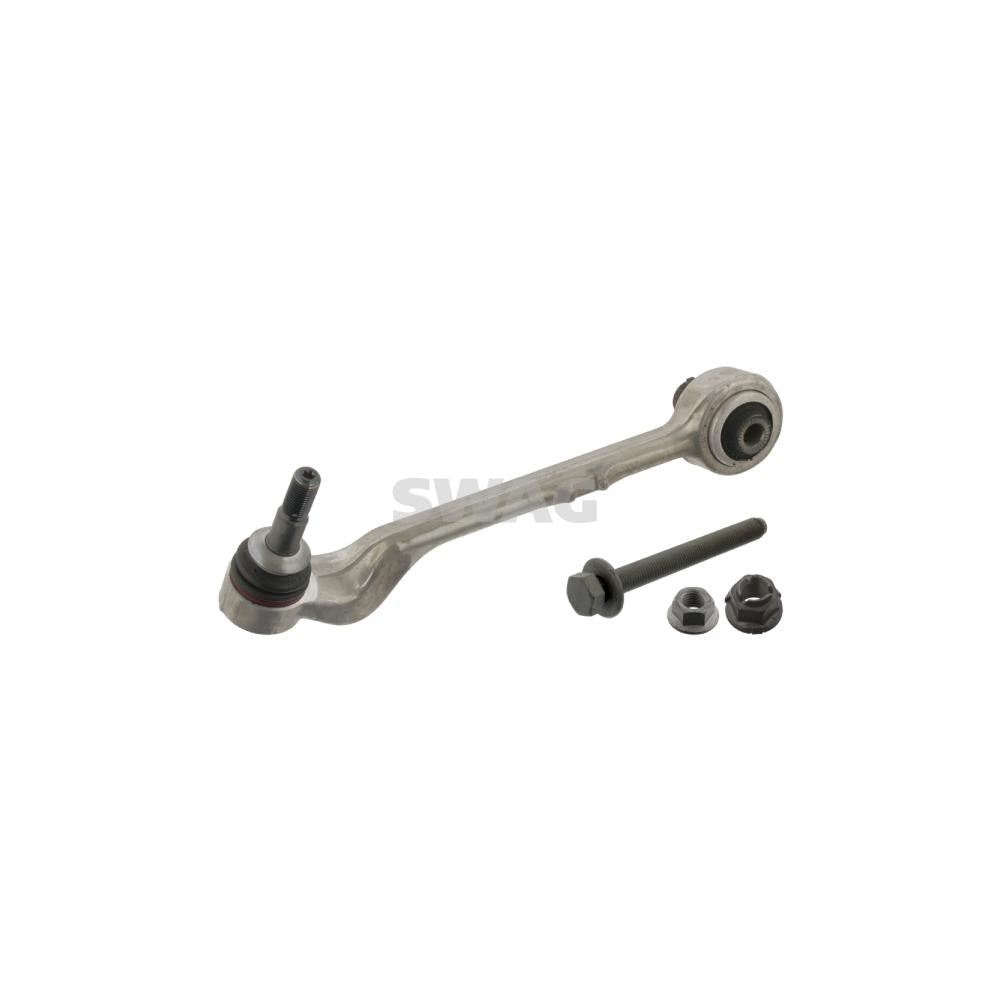 Brat suspensie stanga Swag 20 93 0514