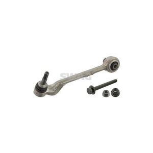 Brat suspensie stanga Swag 20 93 0514