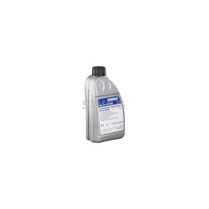 Ulei transmisie - 1L Swag 20 93 2600