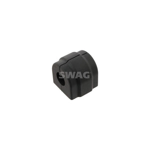 Bucsa bara stabilizatoare Swag 20 93 3377