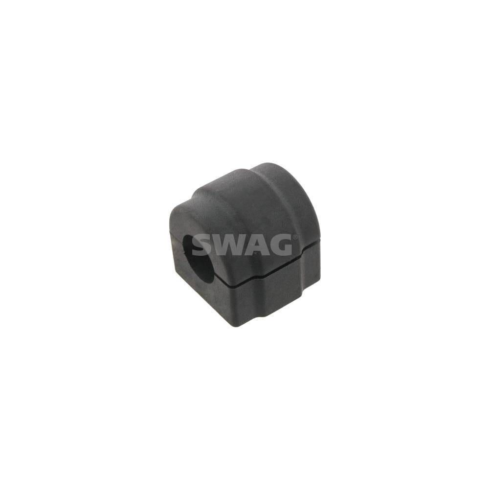 Bucsa bara stabilizatoare Swag 20 93 3381