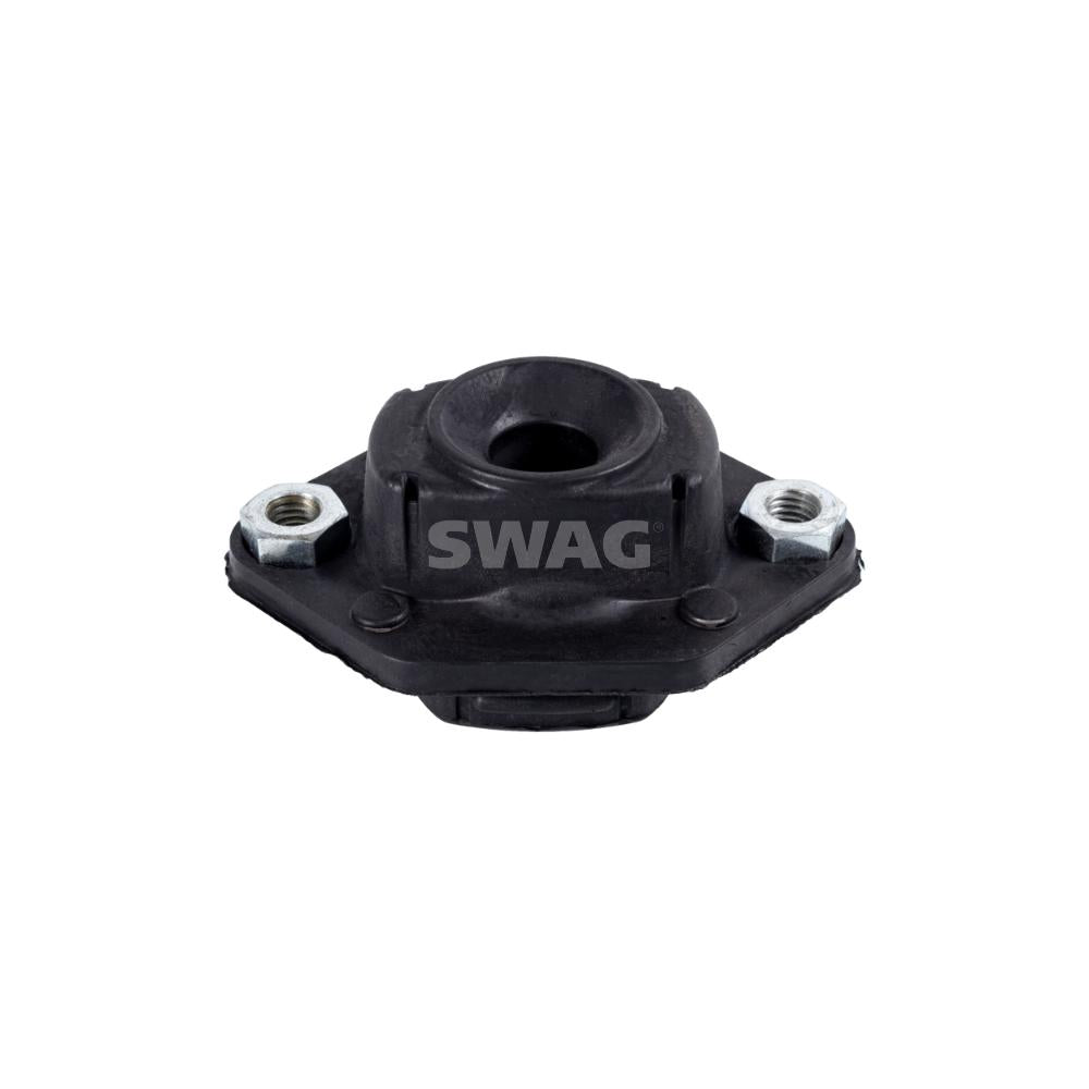 Rulment sarcina suport arc Swag 20 93 4393