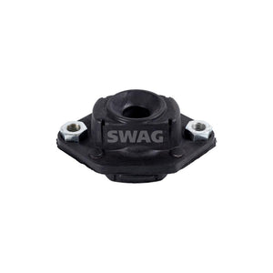 Rulment sarcina suport arc Swag 20 93 4393